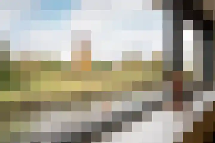 Falconstraat 21 Purmerend thumbnail 30