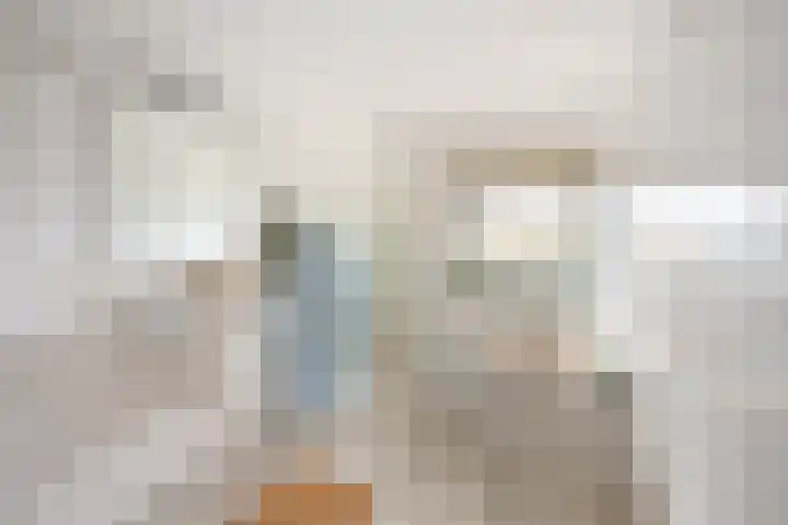 Falconstraat 21 Purmerend thumbnail 33