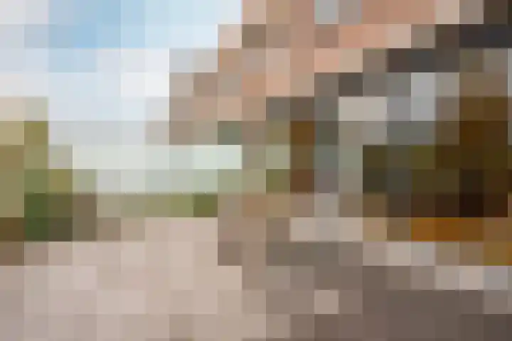 Falconstraat 21 Purmerend thumbnail 37
