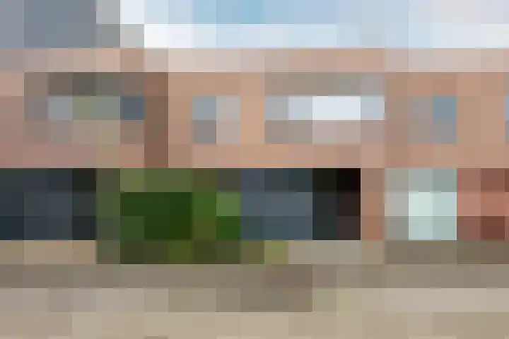 Falconstraat 21 Purmerend thumbnail 4