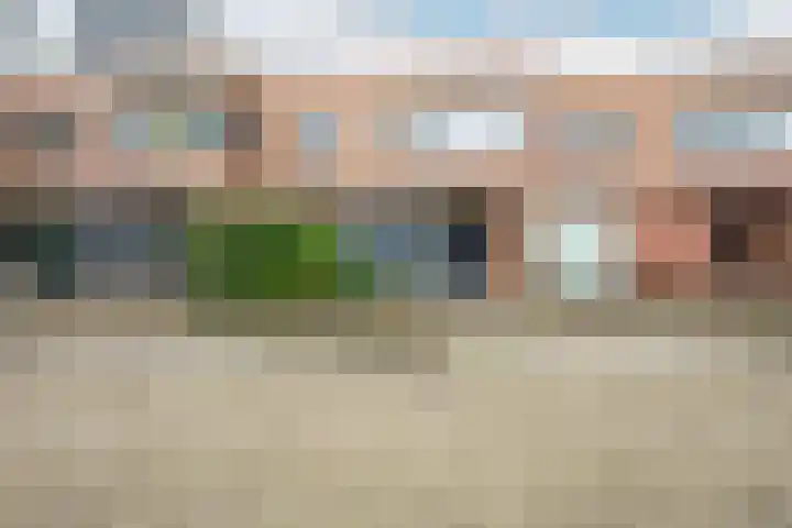 Falconstraat 21 Purmerend thumbnail 55