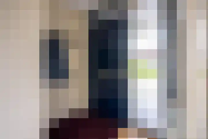 Falconstraat 21 Purmerend thumbnail 7