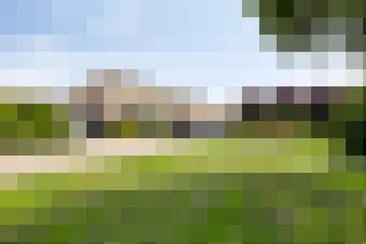 Falconstraat 38 Purmerend thumbnail 31