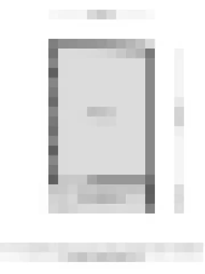 Falconstraat 38 Purmerend thumbnail 34