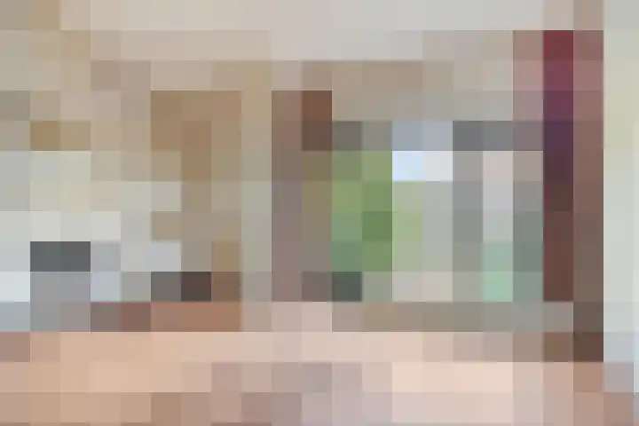 Falconstraat 38 Purmerend thumbnail 9