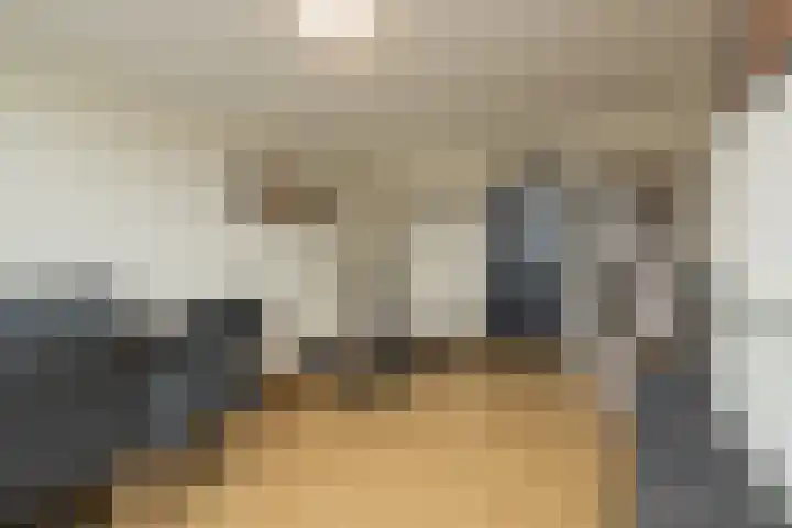 Faleriolaan 169 Hillegom thumbnail 19