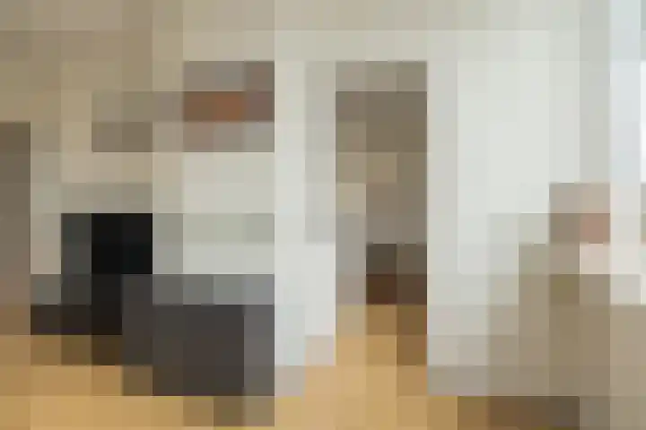 Faleriolaan 169 Hillegom thumbnail 20