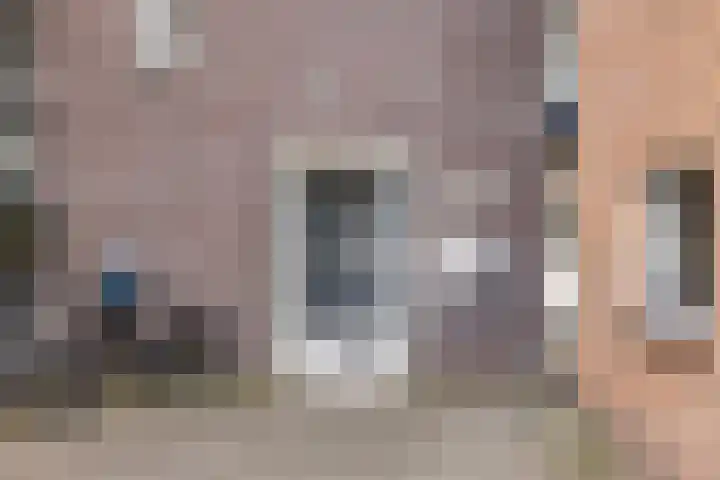 Faleriolaan 177 Hillegom thumbnail 10