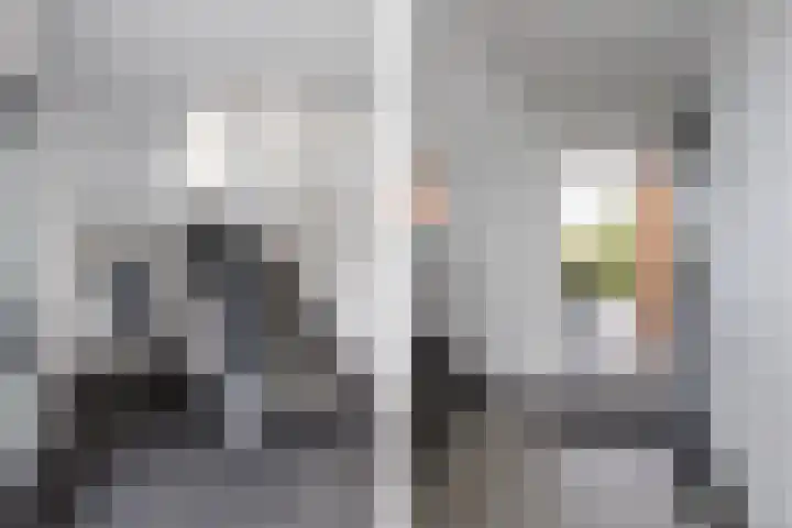 Faleriolaan 177 Hillegom thumbnail 11