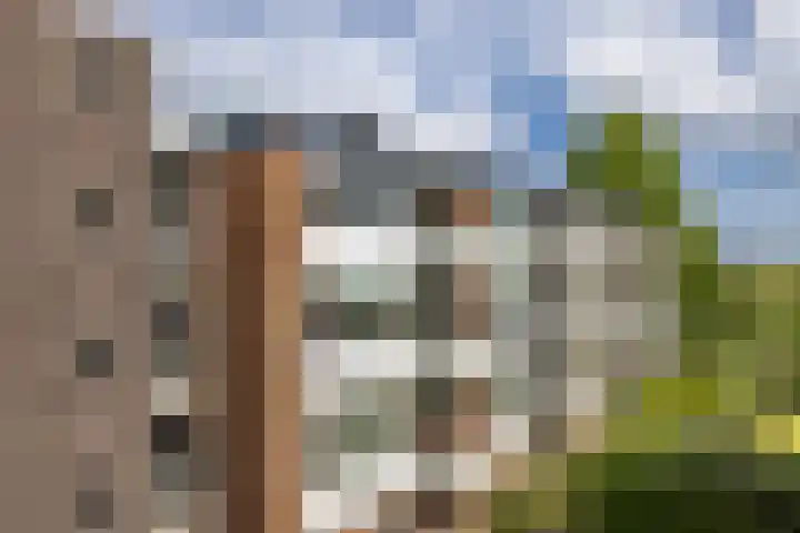 Faleriolaan 177 Hillegom thumbnail 32
