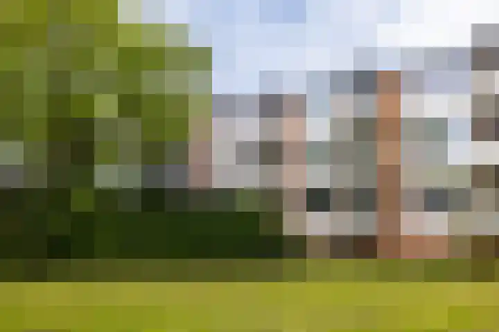 Faleriolaan 177 Hillegom thumbnail 33