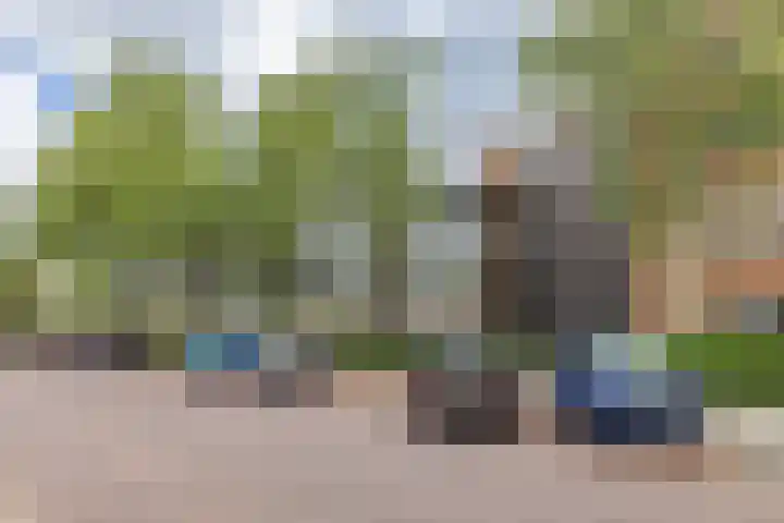 Faleriolaan 177 Hillegom thumbnail 8