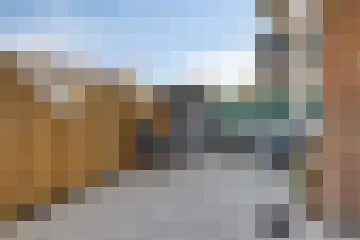 Faleriolaan 191 Hillegom thumbnail 10
