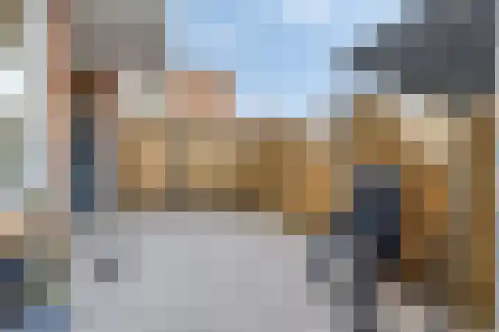 Faleriolaan 191 Hillegom thumbnail 11