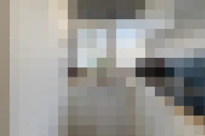 Faleriolaan 191 Hillegom thumbnail 15