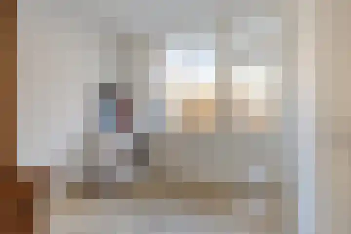 Faleriolaan 191 Hillegom thumbnail 21