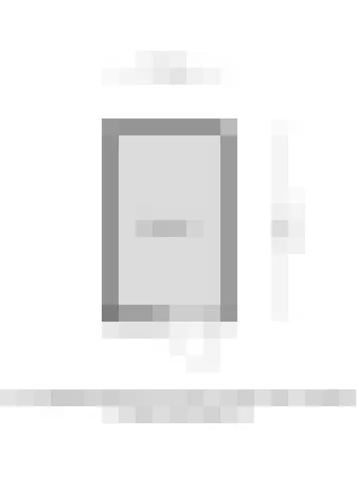 Faleriolaan 191 Hillegom thumbnail 27