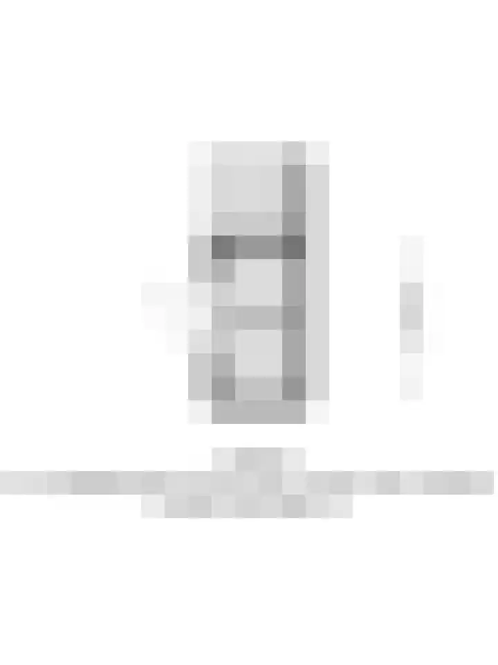 Faleriolaan 191 Hillegom thumbnail 28