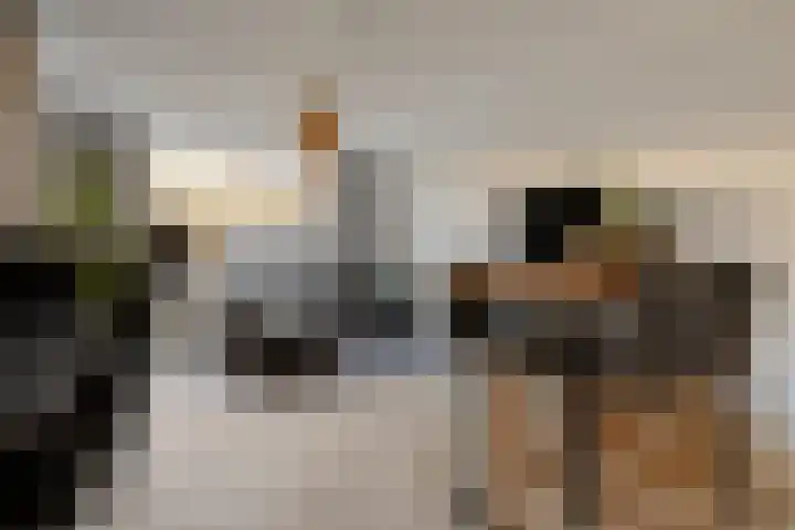 Faleriolaan 191 Hillegom thumbnail 5