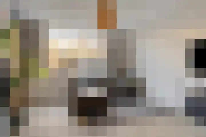 Faleriolaan 191 Hillegom thumbnail 6