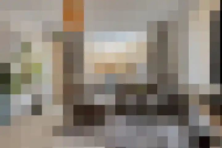 Faleriolaan 191 Hillegom thumbnail 7