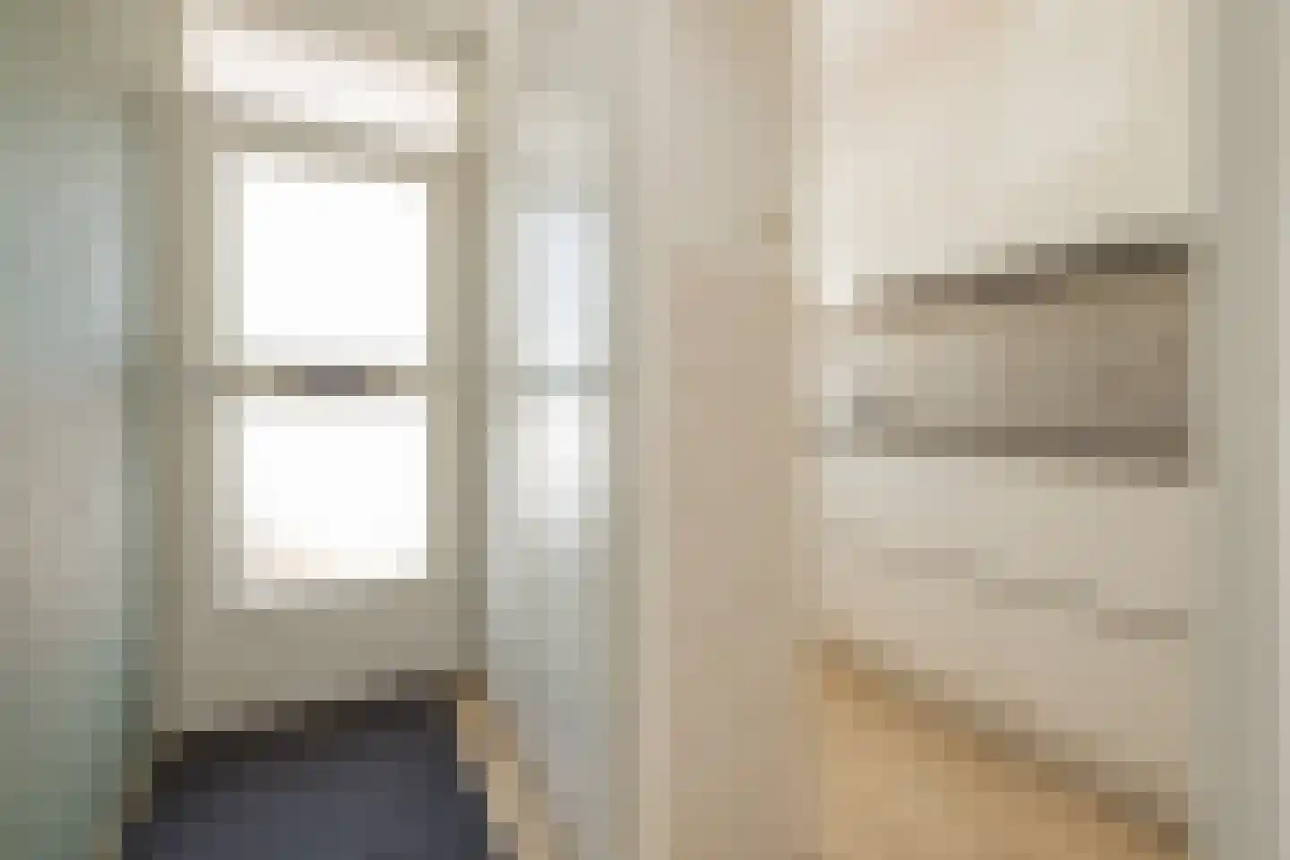 Faleriolaan 193 Hillegom thumbnail 11