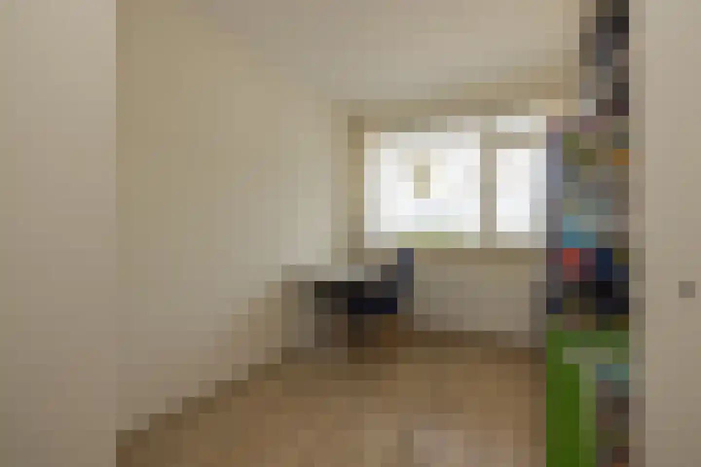 Faleriolaan 193 Hillegom thumbnail 20