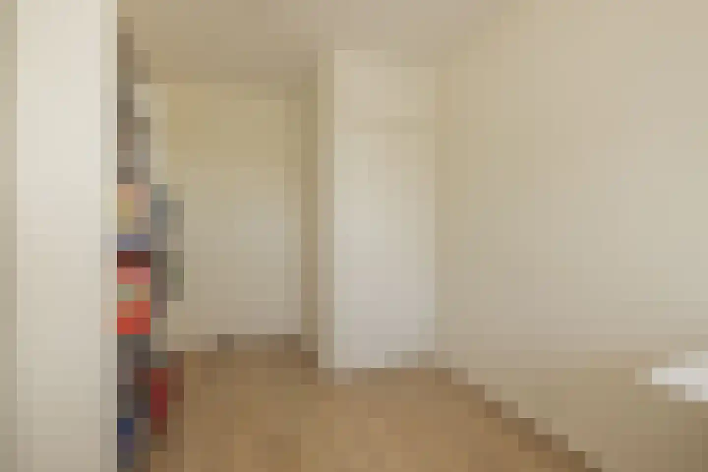 Faleriolaan 193 Hillegom thumbnail 22