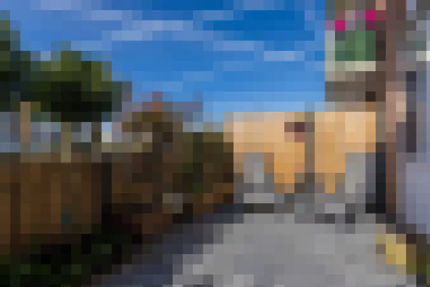 Faleriolaan 193 Hillegom thumbnail 33