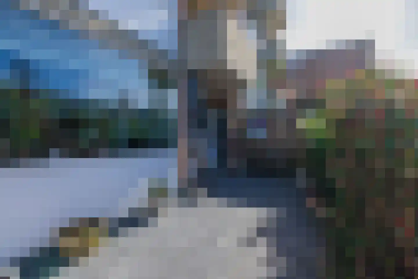 Faleriolaan 193 Hillegom thumbnail 35