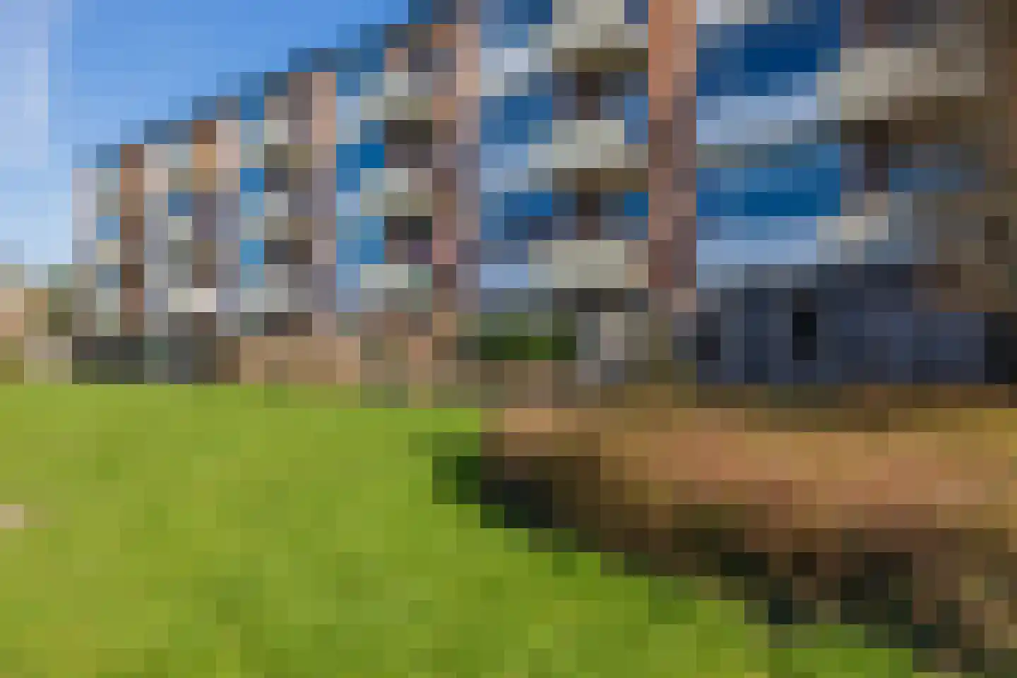 Faleriolaan 193 Hillegom thumbnail 37