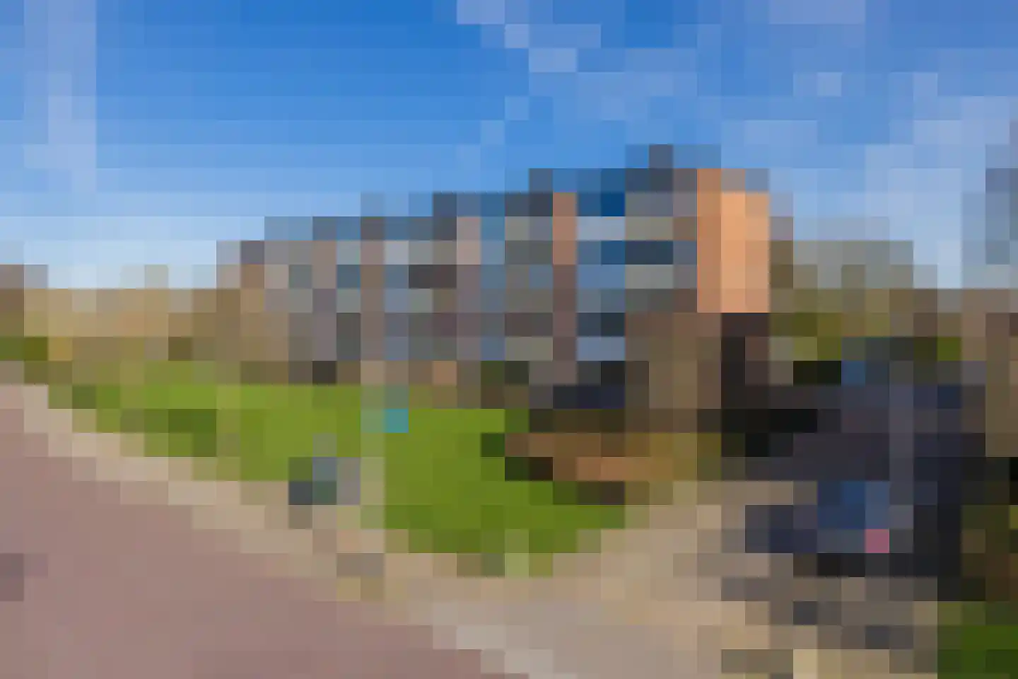 Faleriolaan 193 Hillegom thumbnail 38