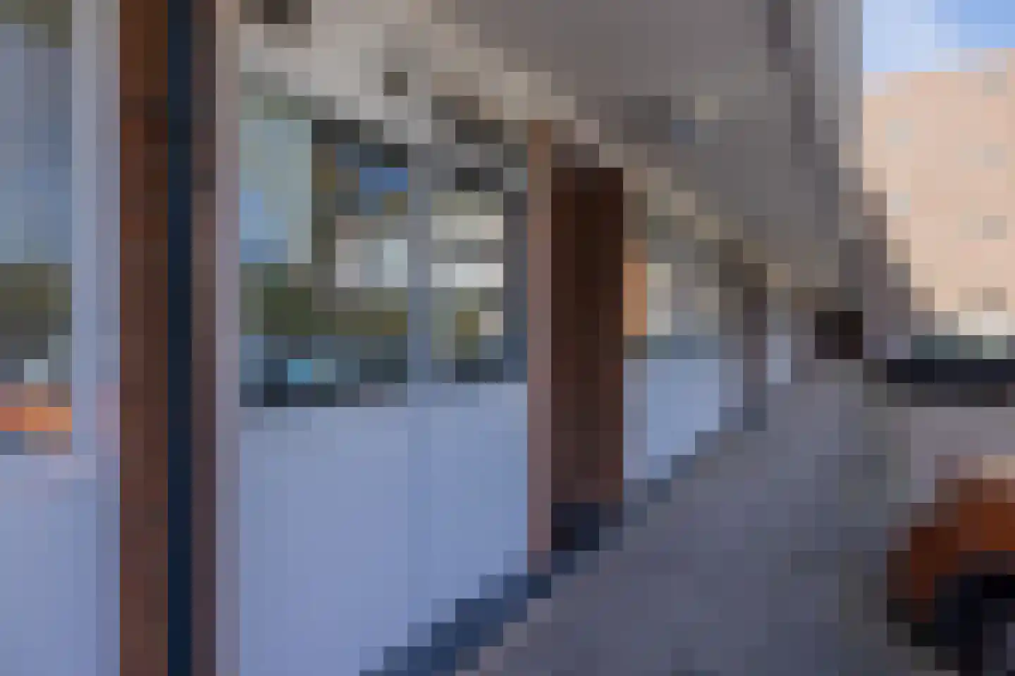 Faleriolaan 193 Hillegom thumbnail 39