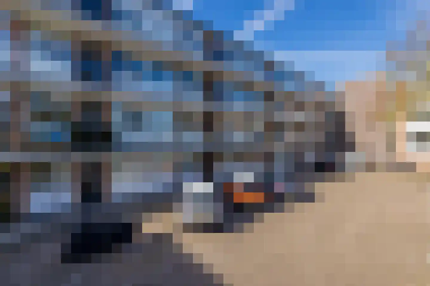 Faleriolaan 193 Hillegom thumbnail 4
