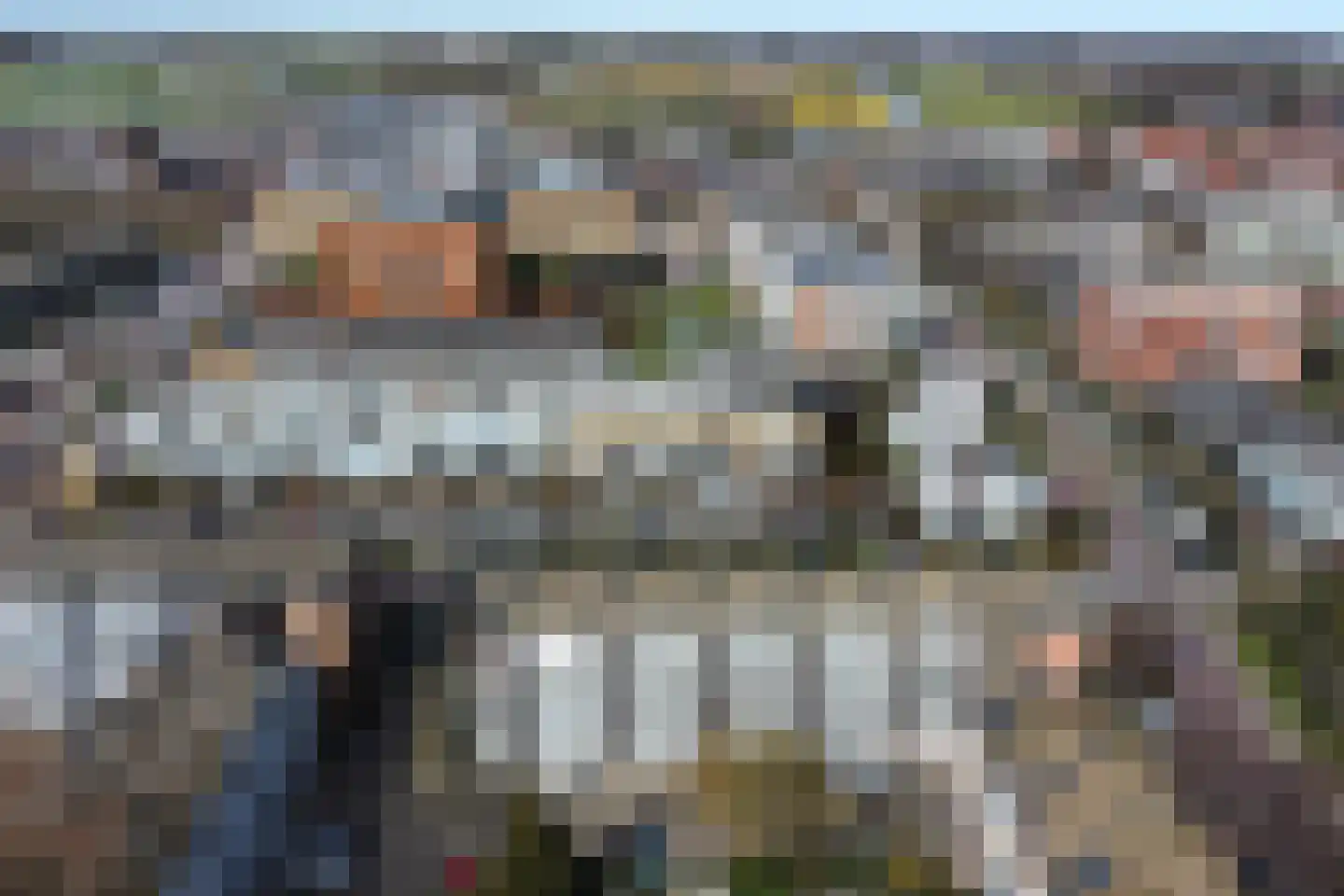 Faleriolaan 193 Hillegom thumbnail 40