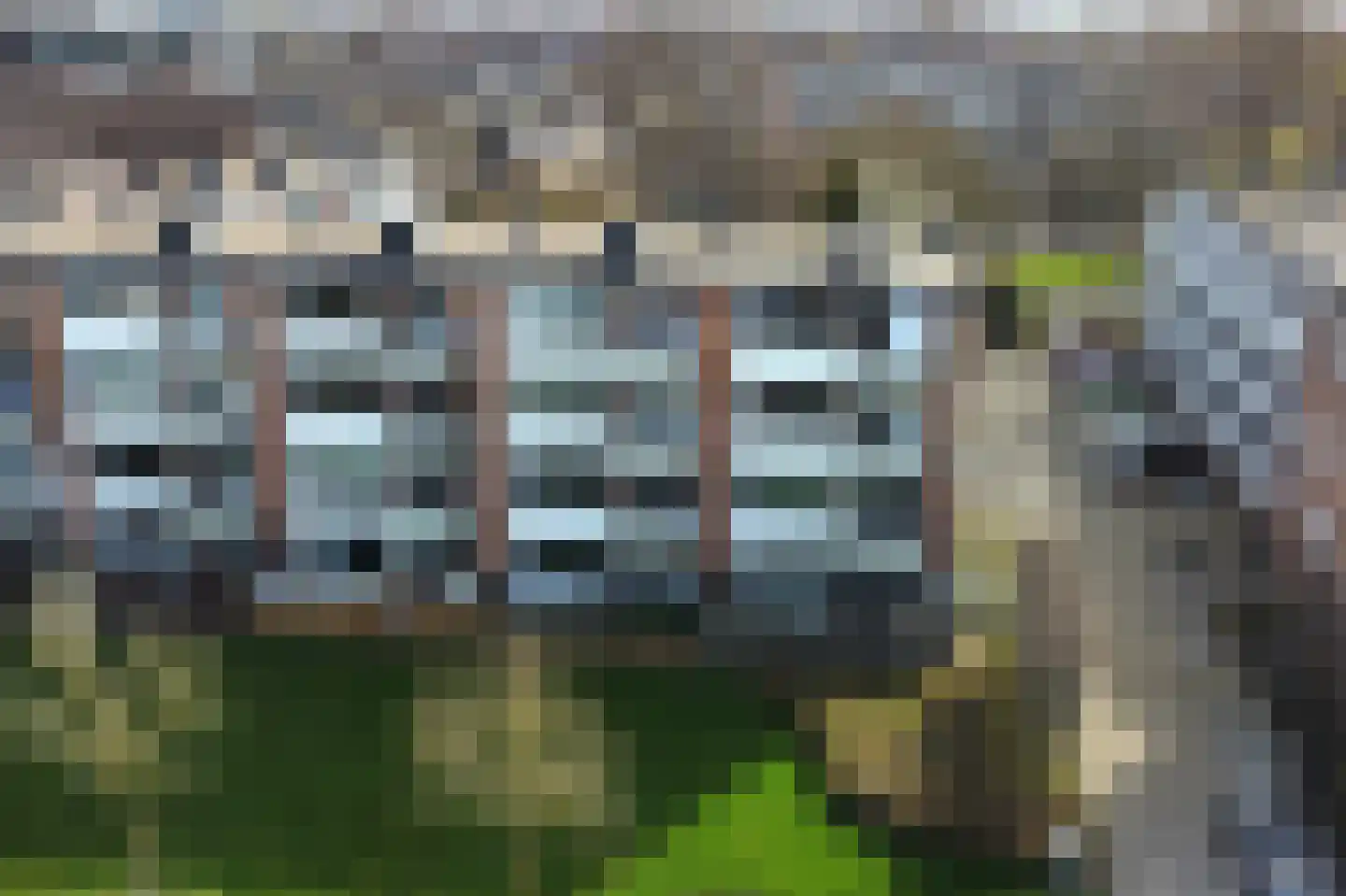 Faleriolaan 193 Hillegom thumbnail 41