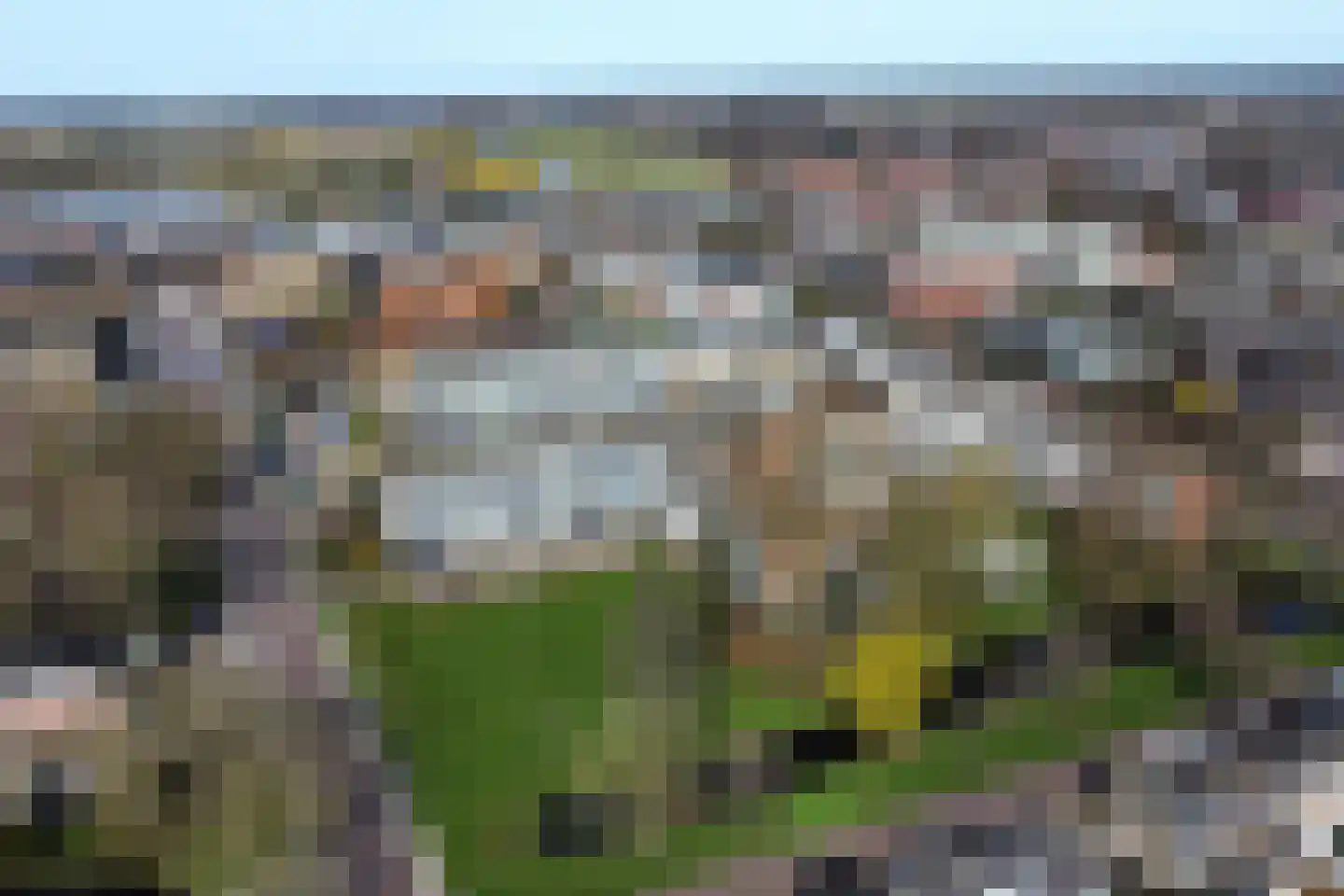 Faleriolaan 193 Hillegom thumbnail 43