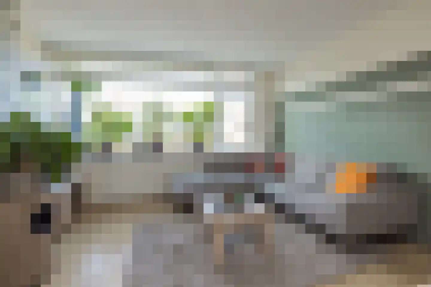 Faleriolaan 193 Hillegom thumbnail 6