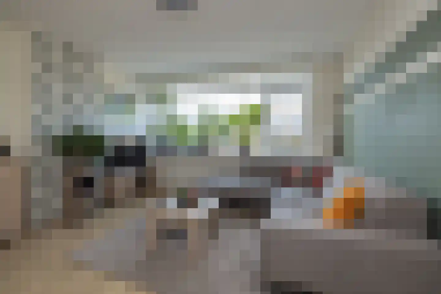 Faleriolaan 193 Hillegom thumbnail 7
