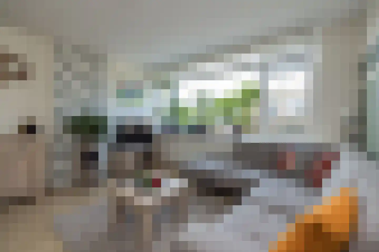 Faleriolaan 193 Hillegom thumbnail 8