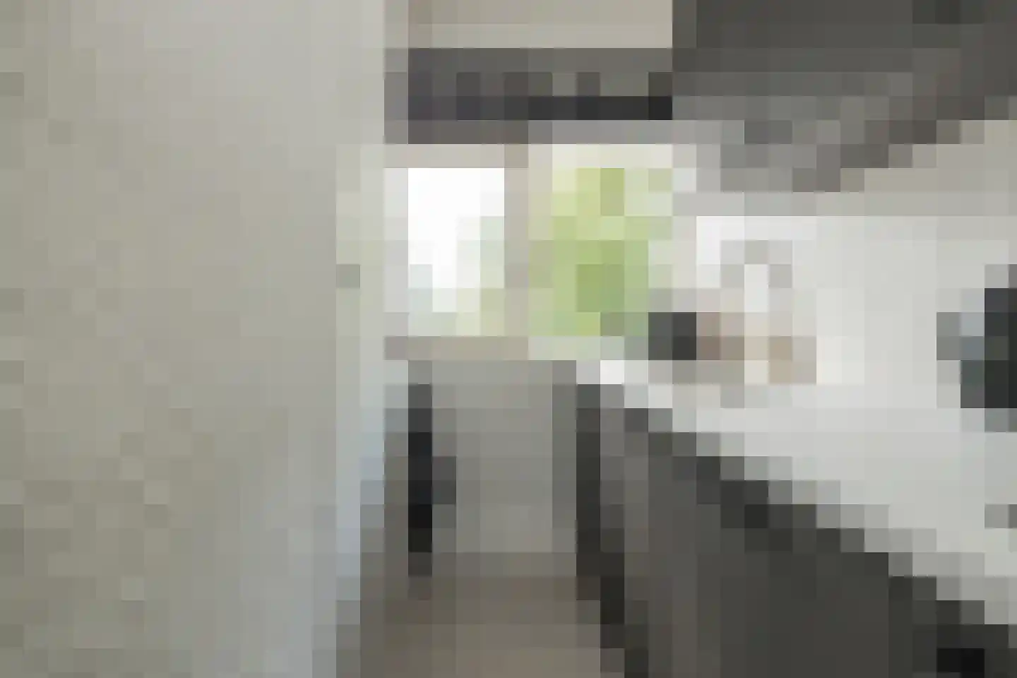 Faleriolaan 201 Hillegom thumbnail 10