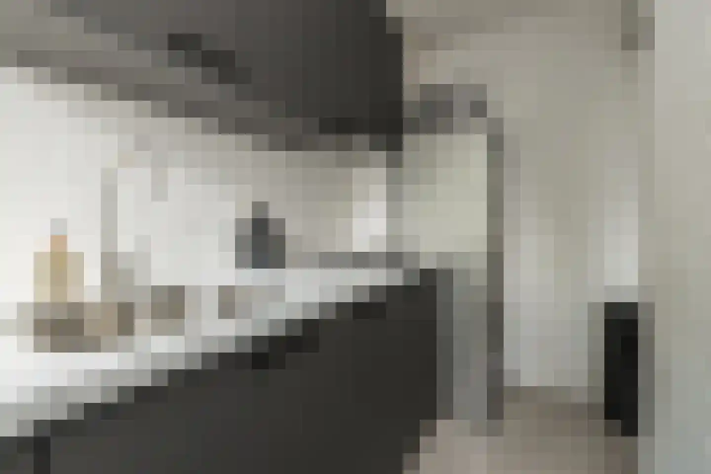 Faleriolaan 201 Hillegom thumbnail 11
