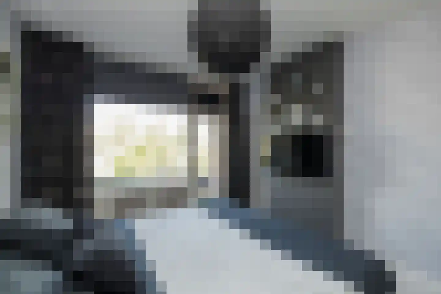 Faleriolaan 201 Hillegom thumbnail 18