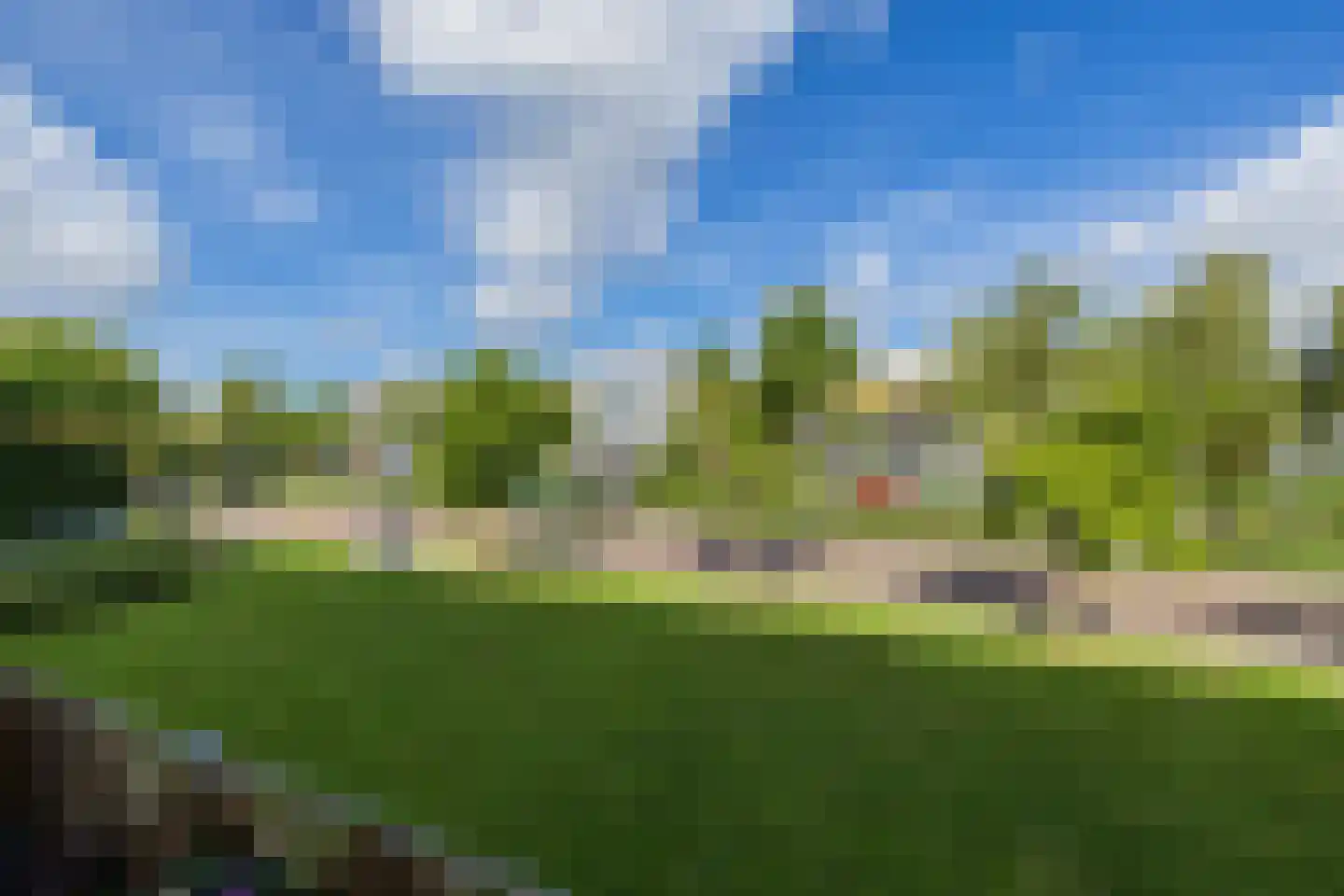 Faleriolaan 201 Hillegom thumbnail 20
