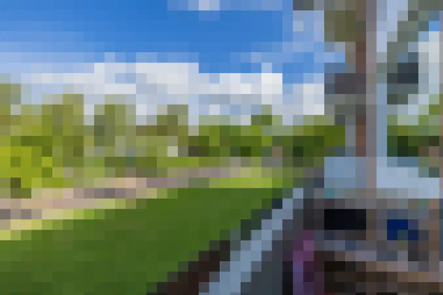 Faleriolaan 201 Hillegom thumbnail 21