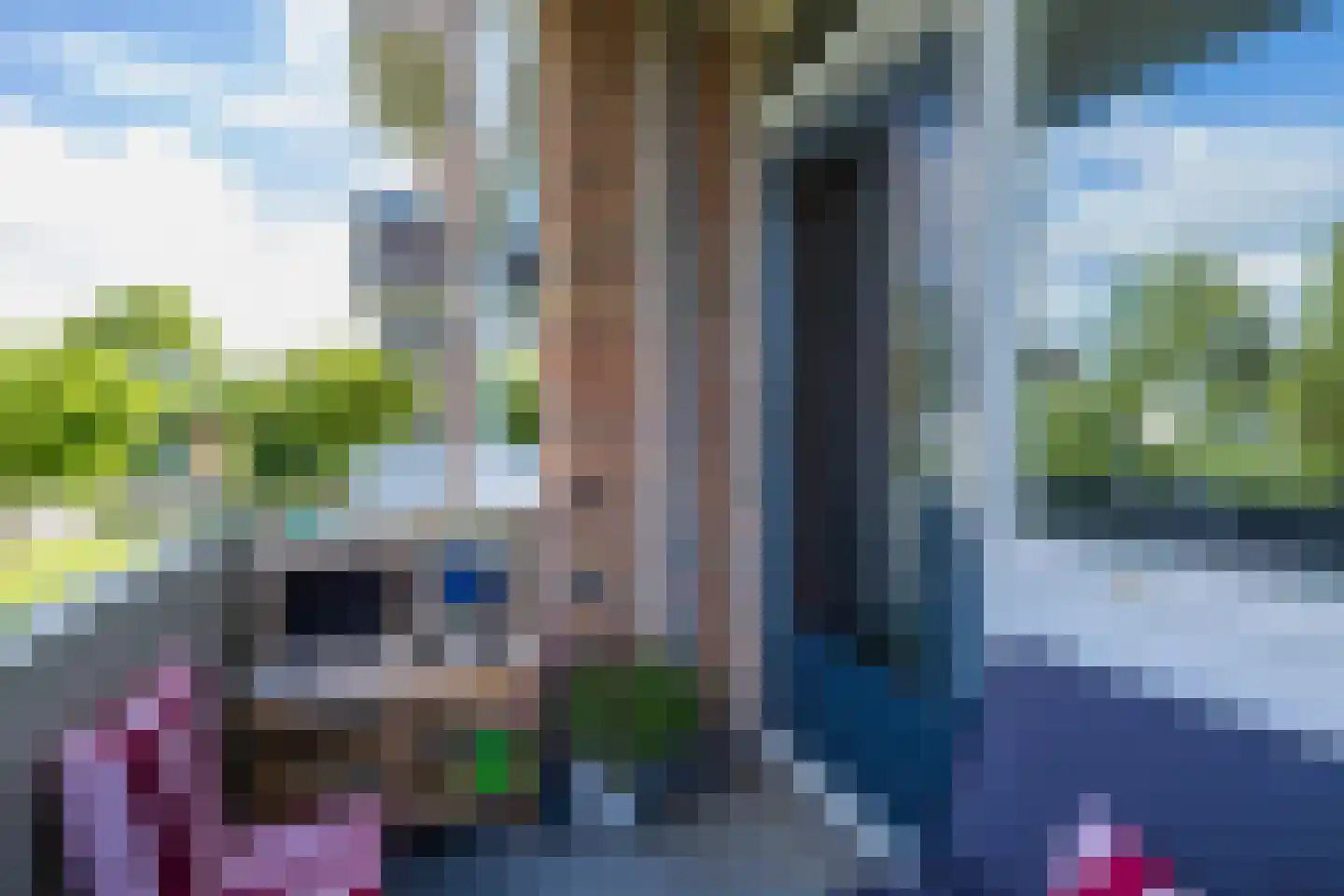 Faleriolaan 201 Hillegom thumbnail 22