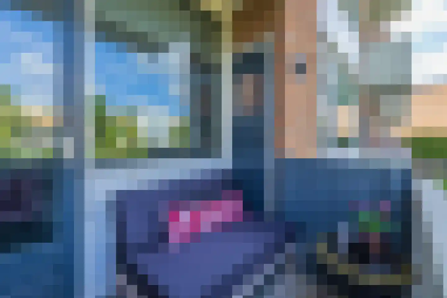 Faleriolaan 201 Hillegom thumbnail 23
