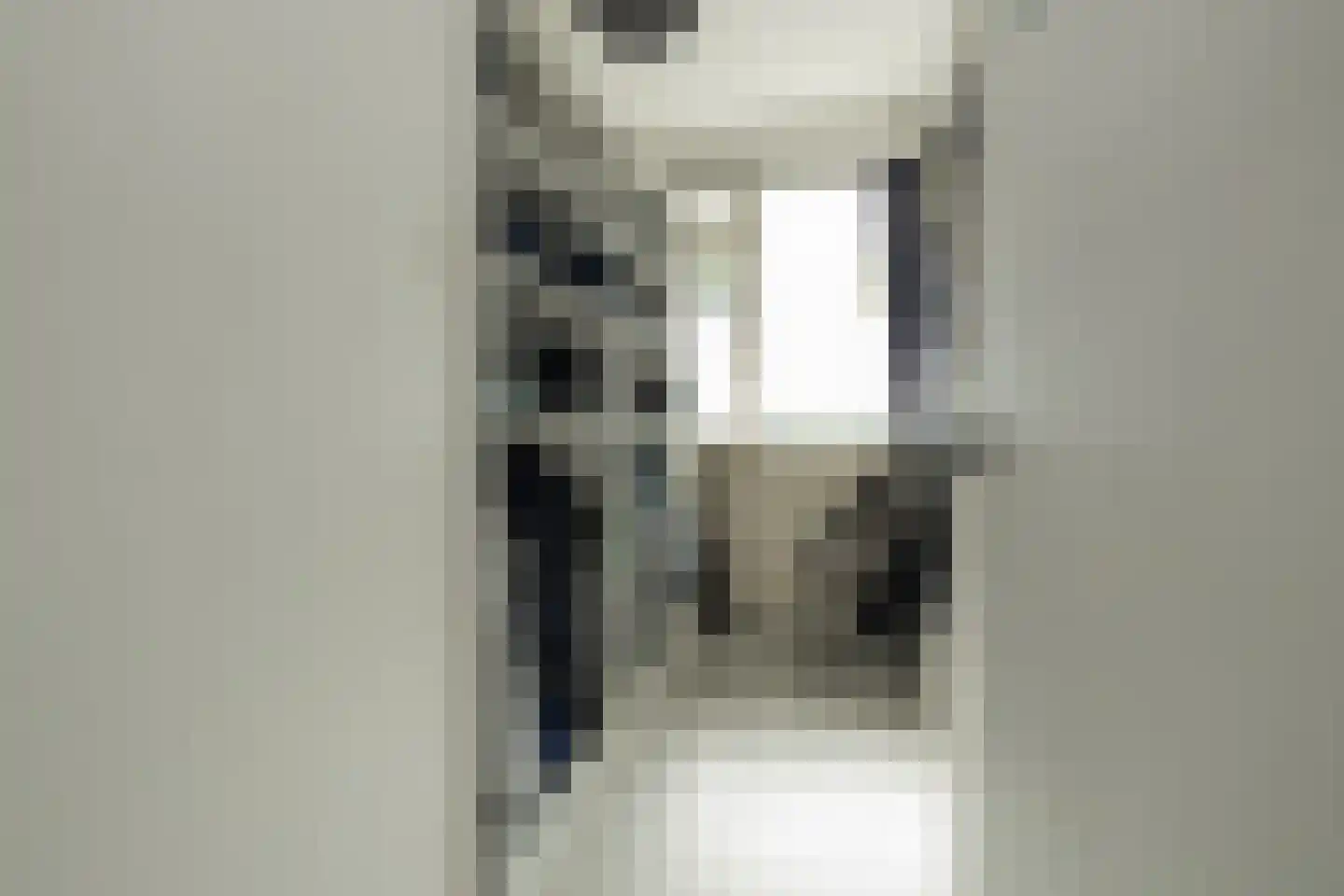 Faleriolaan 201 Hillegom thumbnail 30