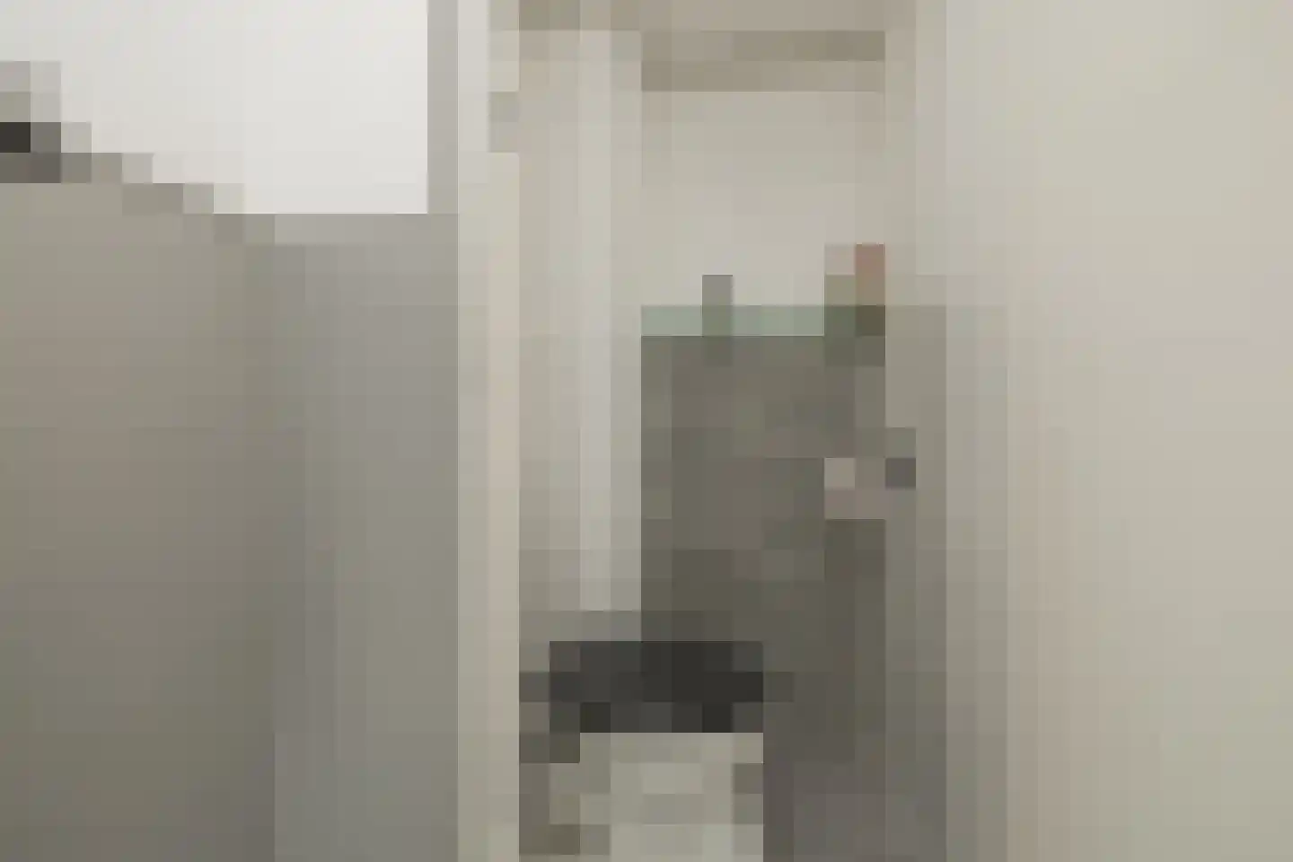 Faleriolaan 201 Hillegom thumbnail 38