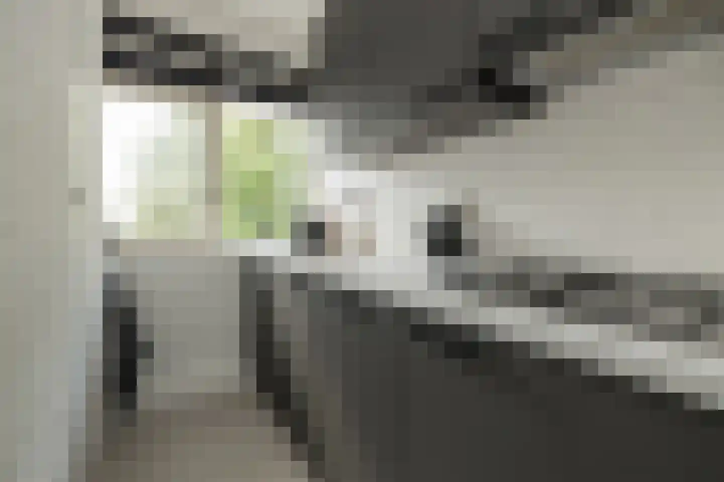 Faleriolaan 201 Hillegom thumbnail 4